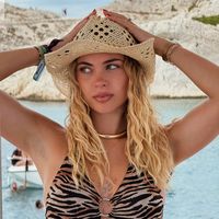 melodie.apl