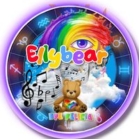 ellybear_meofficial1