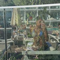 lianymoraiss