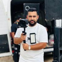 videomuhammed09