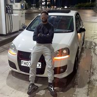 sahil_123xx