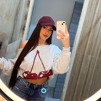 isabelfernandezz1