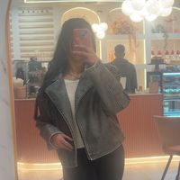arzu.xoxo