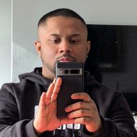 lifeharder21