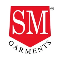 original sound - smgarmentsofficial