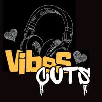 .vibecuts