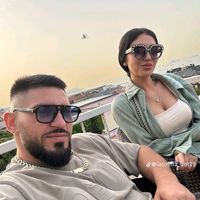 iasmina_antonia121