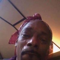 imnothere.imsleeping