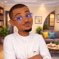 original sound - realluvjam