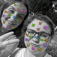 kristina.vrabcov