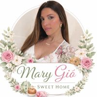 marygio.sweethome