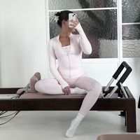 iamklaudia222