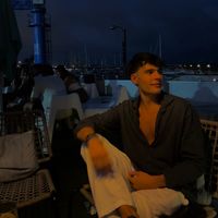 eugenioperezz