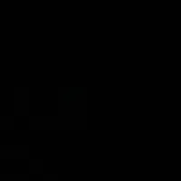 original sound - ykwyr_243