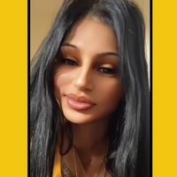 editmarics3