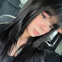 foxieera