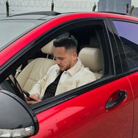 yoann_delmas