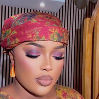 coumbi_beauty