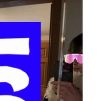 zachmaguire2