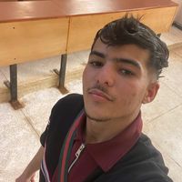 lhadi018