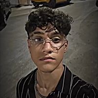 usanny09