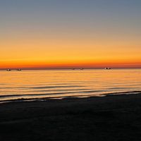 mare.alba.tramonto