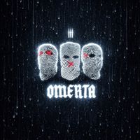 son original