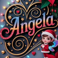angelakalaj6