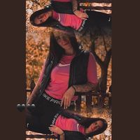 vrg_brigi_20