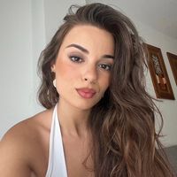 ericamarin__