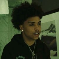 original sound
