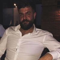mehaz_hn44