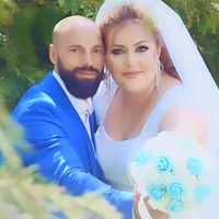 andreimadutabodi3