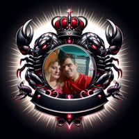 cristiregele06