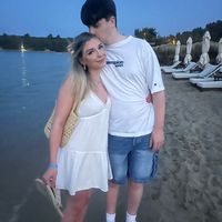 chloesedgexo