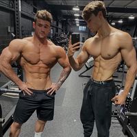 harryjoemb