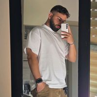perrytv_