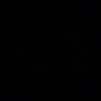 xs_sajmon30