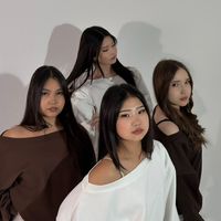 sweets4team