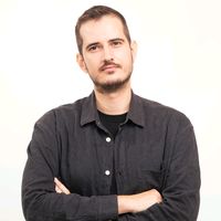 πρωτότυπος ήχος