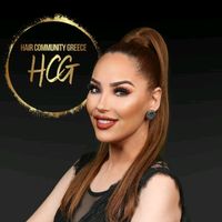 fatmasbeautysalon