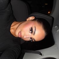 douniaa.am