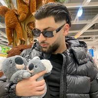 shabab_fantasie