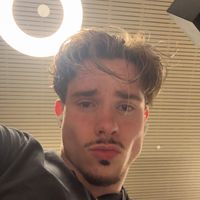 jens.praestholm