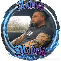 original sound - andresandres780
