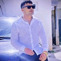ishmael_khan_25