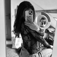 justeleaspam