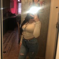 denisa_ginaa