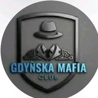 gdynskamafiawiczlino