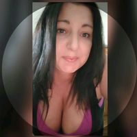 emma_3385